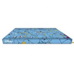 Aladdin - Genie A5 Notebook Film & TV