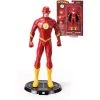 DC Comics The Flash Bendyfig Film & TV 1 DC Comics The Flash Bendyfig Film & TV