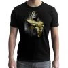 Avengers: Endgame Thanos Titan T-Shirt Film & TV 2 Avengers: Endgame Thanos Titan T-Shirt Film & TV