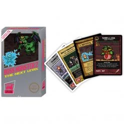 Tabletop Boss Monster 2 5 Tabletop Boss Monster 2