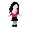 Toys & Figures Friends - Monica 10" Plush 2 Toys & Figures Friends - Monica 10" Plush