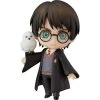 Harry Potter Film & TV Nendoroid Exclusive Figurine 2 Harry Potter Film & TV Nendoroid Exclusive Figurine