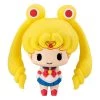 Chokorin Mascot Series 5 Cm Figurine - Sailor Moon 2 Chokorin Mascot Series 5 Cm Figurine - Sailor Moon