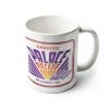 Geek-Aboo Film & TV PALACE ARCADE MUG 1 Geek-Aboo Film & TV PALACE ARCADE MUG