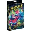 Tabletop KeyForge Mass Mutation Deluxe Deck 1 Tabletop KeyForge Mass Mutation Deluxe Deck