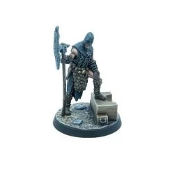 The Elder Scrolls: Call To Arms - Imperial Officers Gaming 14 The Elder Scrolls: Call To Arms - Imperial Officers Gaming