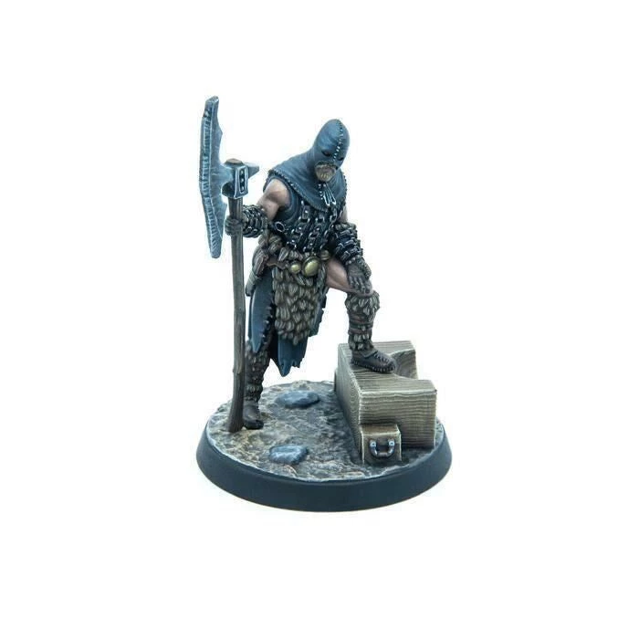 The Elder Scrolls: Call To Arms - Imperial Officers Gaming 8 The Elder Scrolls: Call To Arms - Imperial Officers Gaming