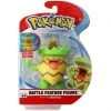 Pokemon Battle Figurine Ludicolo 1 Pokemon Battle Figurine Ludicolo