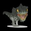 Geek-Aboo Film & TV Pop! Jurassic World Dominion: Giganotosaurus 2 Geek-Aboo Film & TV Pop! Jurassic World Dominion: Giganotosaurus