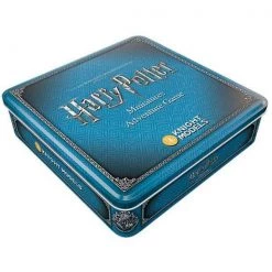 Harry Potter Miniatures Adventure Game Film & TV