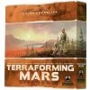Terraforming Mars Tabletop 2 Terraforming Mars Tabletop