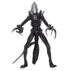 Toys & Figures Alien Vs. Predator Razorclaw Alien Action Figure