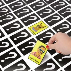 Obama Llama 2 BIG POTATO GAMES