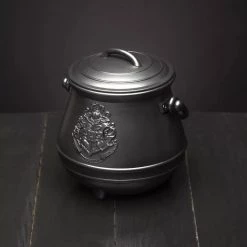 Film & TV Harry Potter Cauldron Light 16 Film & TV Harry Potter Cauldron Light
