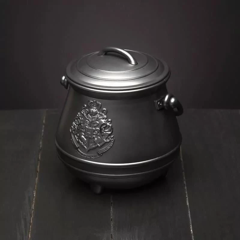 Film & TV Harry Potter Cauldron Light 9 Film & TV Harry Potter Cauldron Light