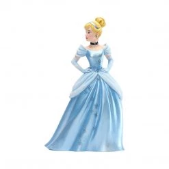 Geek-Aboo Toys & Figures Cinderella Couture De Force Figure 6 Geek-Aboo Toys & Figures Cinderella Couture De Force Figure