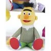 Sesame Street - Bert Plush Toys & Figures 2 Sesame Street - Bert Plush Toys & Figures