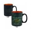 The Lord Of The Rings Film & TV LOTR - Sauron Heat Change Mug 2 The Lord Of The Rings Film & TV LOTR - Sauron Heat Change Mug
