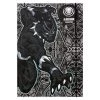 Marvel Black Panther - A5 Notebook 1 Marvel Black Panther - A5 Notebook