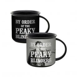 Mugs Peaky Blinders Heat Change Mug 11 Mugs Peaky Blinders Heat Change Mug