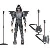Kiss The Demon BST AXN Action Figure Toys & Figures 2 Kiss The Demon BST AXN Action Figure Toys & Figures