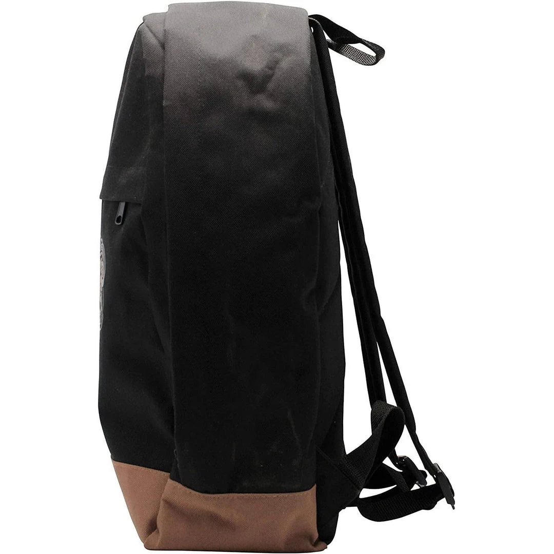 Assassination Classroom - S.A.A.U.S.O Backpack 4 Assassination Classroom - S.A.A.U.S.O Backpack