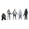 Star Wars Celebrate The Saga - Galactic Empire 10 Cm 5-Pack Action Figures 2 Star Wars Celebrate The Saga - Galactic Empire 10 Cm 5-Pack Action Figures