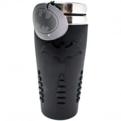 Film & TV Batman Travel Mug V2 12 Film & TV Batman Travel Mug V2
