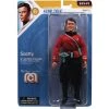 Star Trek The Original Series - Scotty Action Figure Film & TV 1 Star Trek The Original Series - Scotty Action Figure Film & TV
