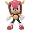 Sonic The Hedgehog Mighty Classic Action Figure 2 Sonic The Hedgehog Mighty Classic Action Figure