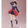 Saekano: How To Raise A Boring Girlfriend Anime & Manga Figures Saekano Coreful Megumi Kato Uniform Ver. Figurine 2 Saekano: How To Raise A Boring Girlfriend Anime & Manga Figures Saekano Coreful Megumi Kato Uniform Ver. Figurine