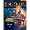 Pathfinder Adventure Path: Sixty Feet Under 2 Pathfinder Adventure Path: Sixty Feet Under