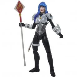 Power Rangers Lightning Collection S.P.D. In Space Red Ranger Vs Astronema 2-Pack 16 Power Rangers Lightning Collection S.P.D. In Space Red Ranger Vs Astronema 2-Pack