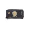 The Legend Of Zelda LoZ - Legend Ladies Wallet 1 The Legend Of Zelda LoZ - Legend Ladies Wallet
