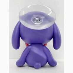 Toys & Figures The Quintessential Quintuplets: Nino Nakano Chocot Figure