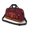 Harry Potter: Gryffindor Logo Sport Duffle Bag Film & TV 1 Harry Potter: Gryffindor Logo Sport Duffle Bag Film & TV