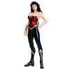 Film & TV The New 52 Wonder Woman ArtFx+ Kotobukiya Figurine 1 Film & TV The New 52 Wonder Woman ArtFx+ Kotobukiya Figurine