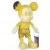 Disney Film & TV Mickey Mouse Plush - Banana Split 2 Disney Film & TV Mickey Mouse Plush - Banana Split