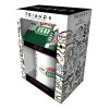 Film & TV Friends Central Perk Gift Set 2 Film & TV Friends Central Perk Gift Set