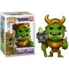 POP! Games: Spyro - Gnasty Gnorc 2 POP! Games: Spyro - Gnasty Gnorc