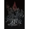 Final Fantasy XIV Artbook: The Art Of Eorzea - Another Dawn 1 Final Fantasy XIV Artbook: The Art Of Eorzea - Another Dawn