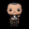 Pop! Movies: The Godfather 50th Anniversary - Don Vito Corleone Film & TV 2 Pop! Movies: The Godfather 50th Anniversary - Don Vito Corleone Film & TV