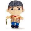 Only Fools And Horses Toys & Figures Del Boy Plush 1 Only Fools And Horses Toys & Figures Del Boy Plush