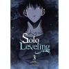 Anime & Manga Solo Levelling Volume 3 1 Anime & Manga Solo Levelling Volume 3