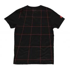 Geek-Aboo Super Mario - Chain Chomp Men's T-Shirt Geek Gear