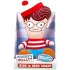Geek-Aboo Where's Wally? Talking Plush Toys & Figures 1 Geek-Aboo Where's Wally? Talking Plush Toys & Figures