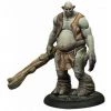 Harry Potter Miniatures: Troll Expansion Pack 2 Harry Potter Miniatures: Troll Expansion Pack