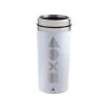 Playstation PS5 Travel Mug Gaming 2 Playstation PS5 Travel Mug Gaming
