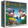 Munchkin: Booty (Guest Artist Edition) Tabletop 1 Munchkin: Booty (Guest Artist Edition) Tabletop