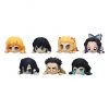 Demon Slayer: Kimetsu No Yaiba Lay-Down Puchi Figurine S2 1 Demon Slayer: Kimetsu No Yaiba Lay-Down Puchi Figurine S2